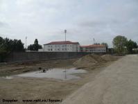 Imagine atasata: Podeanu - 2015.09.27 - 20.jpg